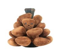 Ancol Heritage Peter Pine Cone Dog Toy 1 Toy