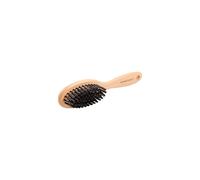 Ancol Heritage Soft Bristle Brush, Small
