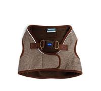 Ancol Heritage Step In Harness - Size: Small/Medium