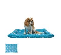 Ancol Ice Paws Cooling Bed for Dogs 1 Dog bed
