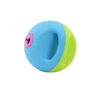 Ancol Interactive Treat Ball - Pet Toys