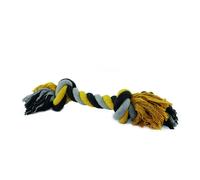Ancol Jumbo Jaws Rope Dog Toy