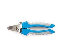 Ancol Large "scissor type" nail clippers