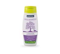 Ancol Luxury Dog / Puppy Shampoo 200ml