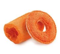 Ancol - Loofah Tunnel Small Animal Chew