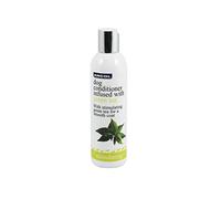 Ancol Luxury Dog Conditioner Green Tea 250ml Moisturising Coat Care Essential Oils SLS Paraben Free Concentrated Formula Soft Smooth Grooming for Dogs and Puppies