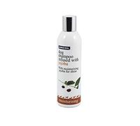 Ancol Luxury Dog Shampoo Jojoba 250 ml bottle