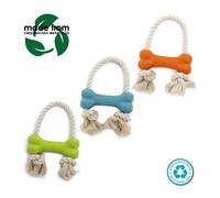 ANCOL Made From Rice Bone - Assorted