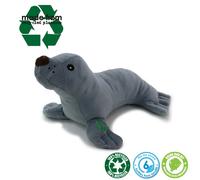 ANCOL Made From Seal Toy