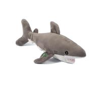 Ancol Made From Cuddler Shark for Dogs - One Size