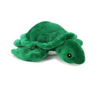ANCOL Made From Turtle Toy