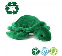 ANCOL Made From Turtle Toy