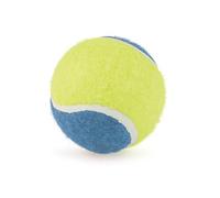 Ancol Mega Tennis Ball - Pet Toys