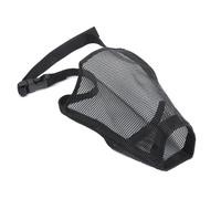 Ancol Mesh Dog Muzzle