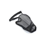Ancol Mesh Muzzle for Dogs 1 Muzzle