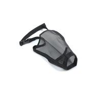 Ancol Mesh Muzzle S 3