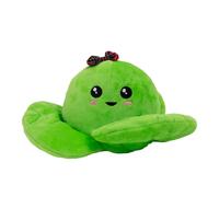 Ancol Mrs Sprout Christmas Dog Toy For Cuddling Use As Snuffle Toy