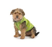 Ancol Nordic Dog Coat, X-Large