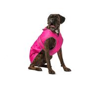 Ancol Muddy Paws Dog Puppy Coat All Weather Waterproof Reflective Winter Jacket