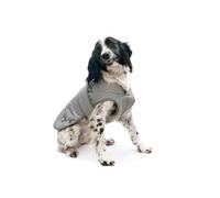 Ancol Muddy Paws Ultimate Reflective Coat - Large