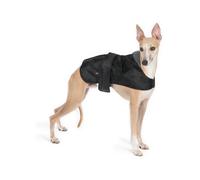Ancol Muddy Paws Whippet Thermal Dog Jacket Waterproof Warm Coat All Weather