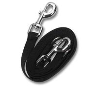 Ancol Multi-Way Training Lead 2.3x1.9cm