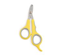 Ancol Nail Clippers for Small Animals - Small