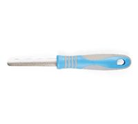 Ancol Ergo Dog Grooming Nail File