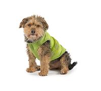 Ancol Nordic Dog Coat, X-Large