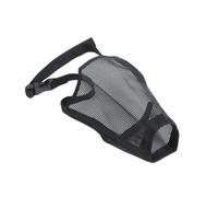 Ancol Nylon Mesh Dog Muzzle