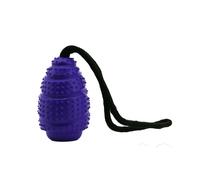 Ancol Orva Grenade - Pet Toys
