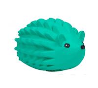 Ancol Orva Hedgehog Treat Toy - Pet Toys