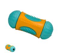 Ancol Orva Sensory Treat Roll Dog Toy