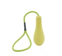 Ancol Orva Skittle Tugger - Pet Toys