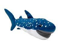 Ancol Orva Snuffle Basking Shark - Interactive Dog Enrichment Toy, Treat Hiding Foraging Play Mat for Mental Stimulation & Anxiety Relief