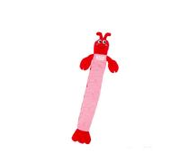Ancol Orva Snuffle Lobster - Pet Toys