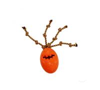 Ancol Orva Treat Monster - Pet Toys