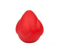 Ancol Orva Treat Shuttle - Pet Toys