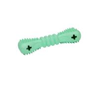 Ancol Orva Treaty Bone - Pet Toys