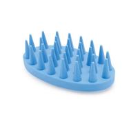 Ancol Other Ergo Massage Pad, Clear