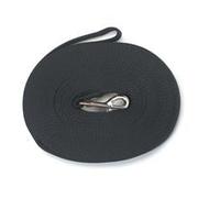 Ancol Outside Training Lead 15m/50ft