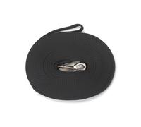 Ancol Outside Training Lead 9m/30ft