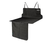 Ancol Paws on Tour Boot/Bumper Cover