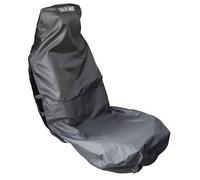Ancol Paws on Tour Front Seat Cover