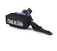 Ancol Paws on Tour Poop Bag Dispenser