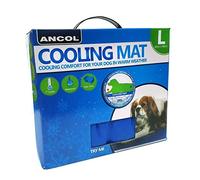 Cooling Mat Large 60x90cm