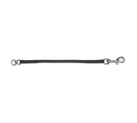 Ancol Pet Products Bungee Shock Absorber