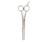 Ancol Pet Thinning Scissors Ergo