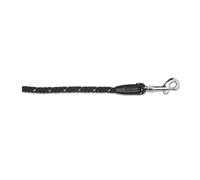 Ancol Pet Products Heritage Reflective Rope Lead