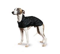 Ancol Pet Products Muddy Paws Touch Fasten Whippet Coat